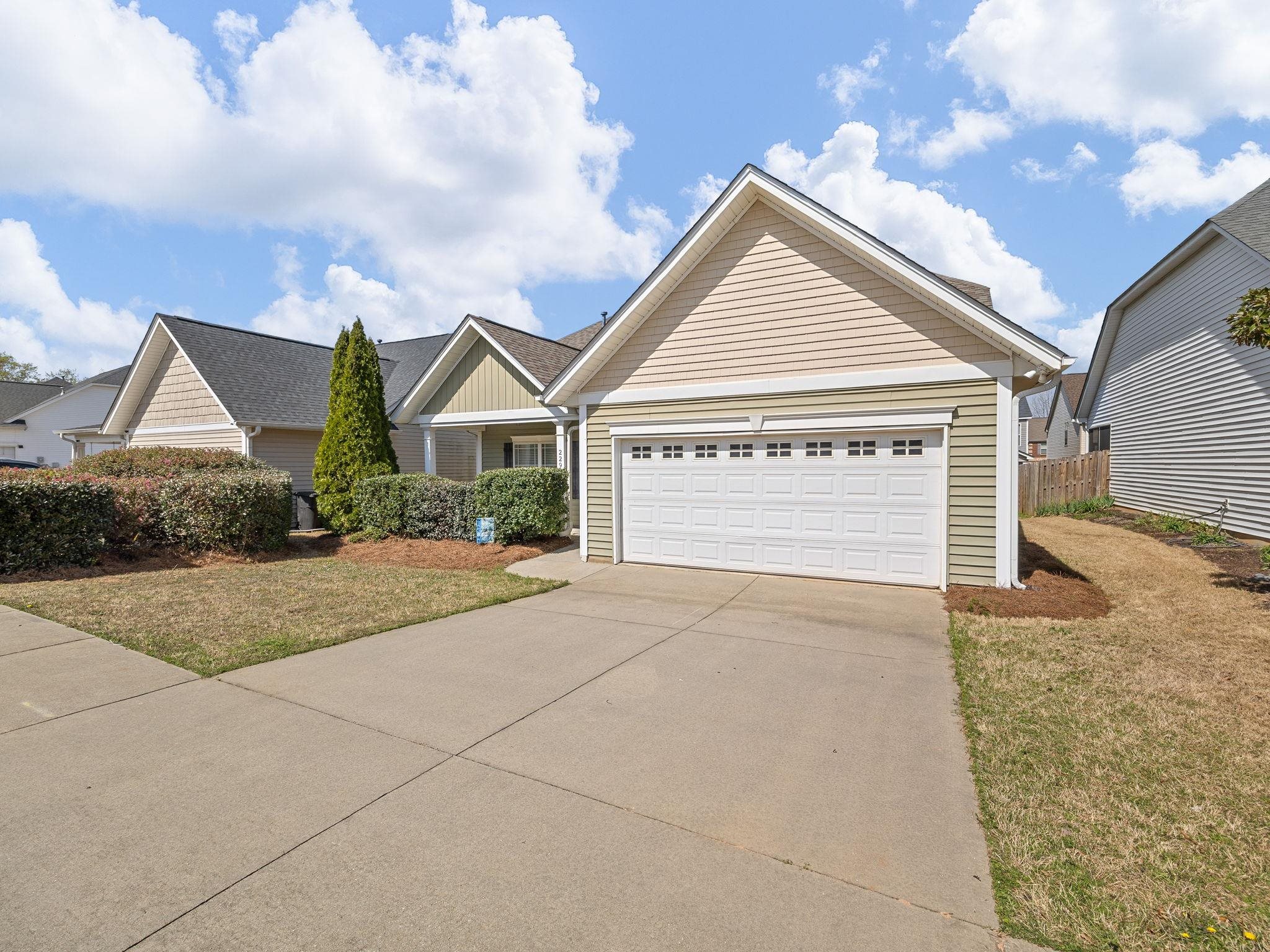 229 Medoc Lane Moore, SC 29369 - Photo 31 of 33