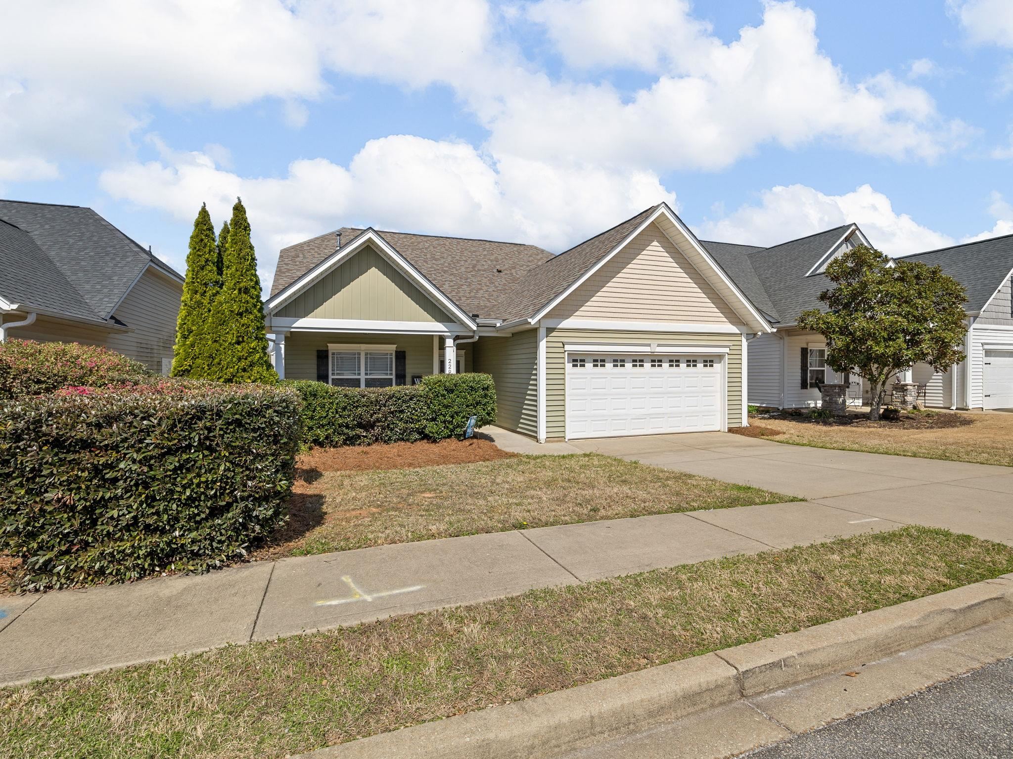 229 Medoc Lane Moore, SC 29369 - Photo 32 of 33