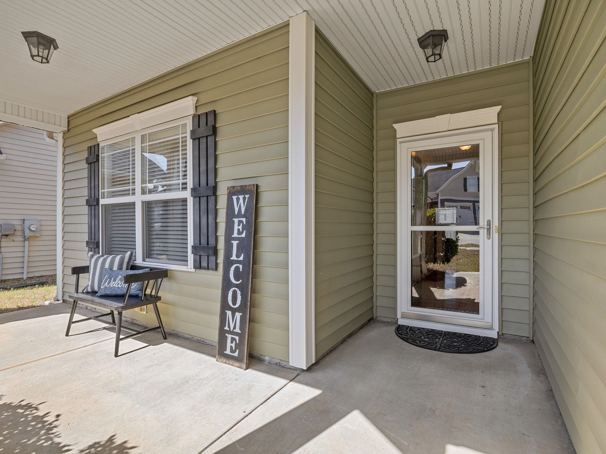 229 Medoc Lane Moore, SC 29369 - Photo 33 of 33