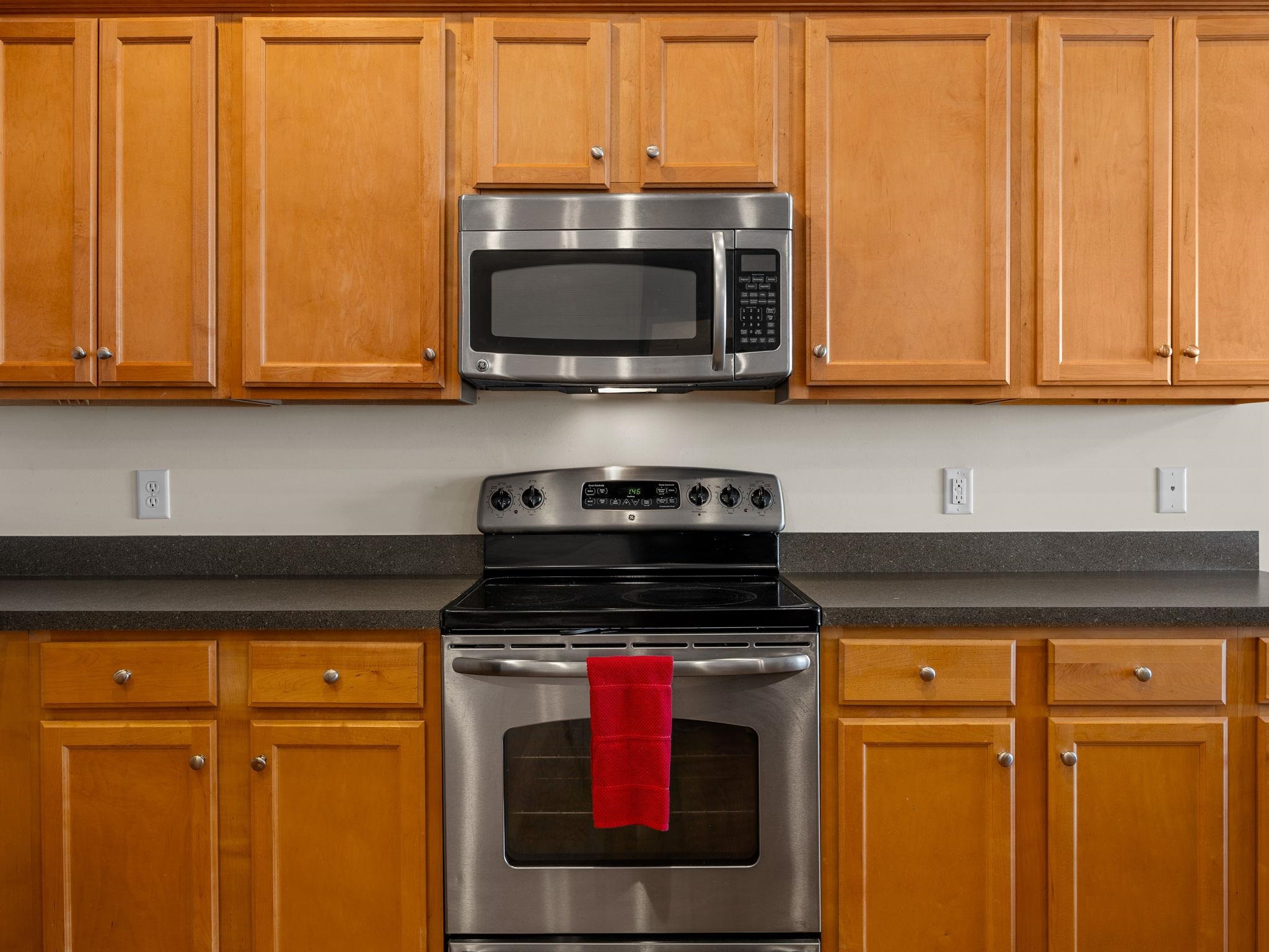 229 Medoc Lane Moore, SC 29369 - Photo 6 of 33