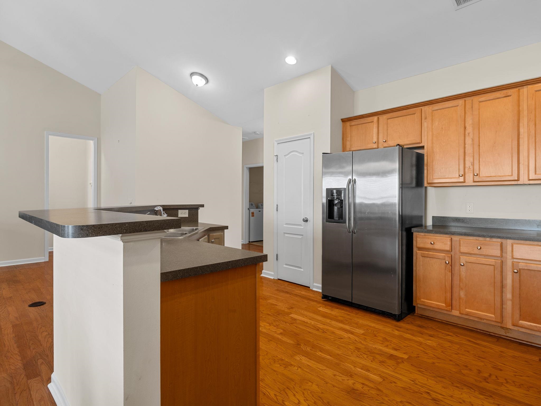 229 Medoc Lane Moore, SC 29369 - Photo 7 of 33
