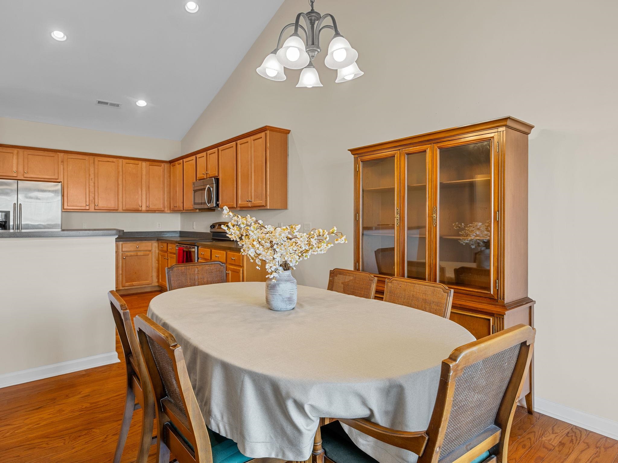 229 Medoc Lane Moore, SC 29369 - Photo 8 of 33