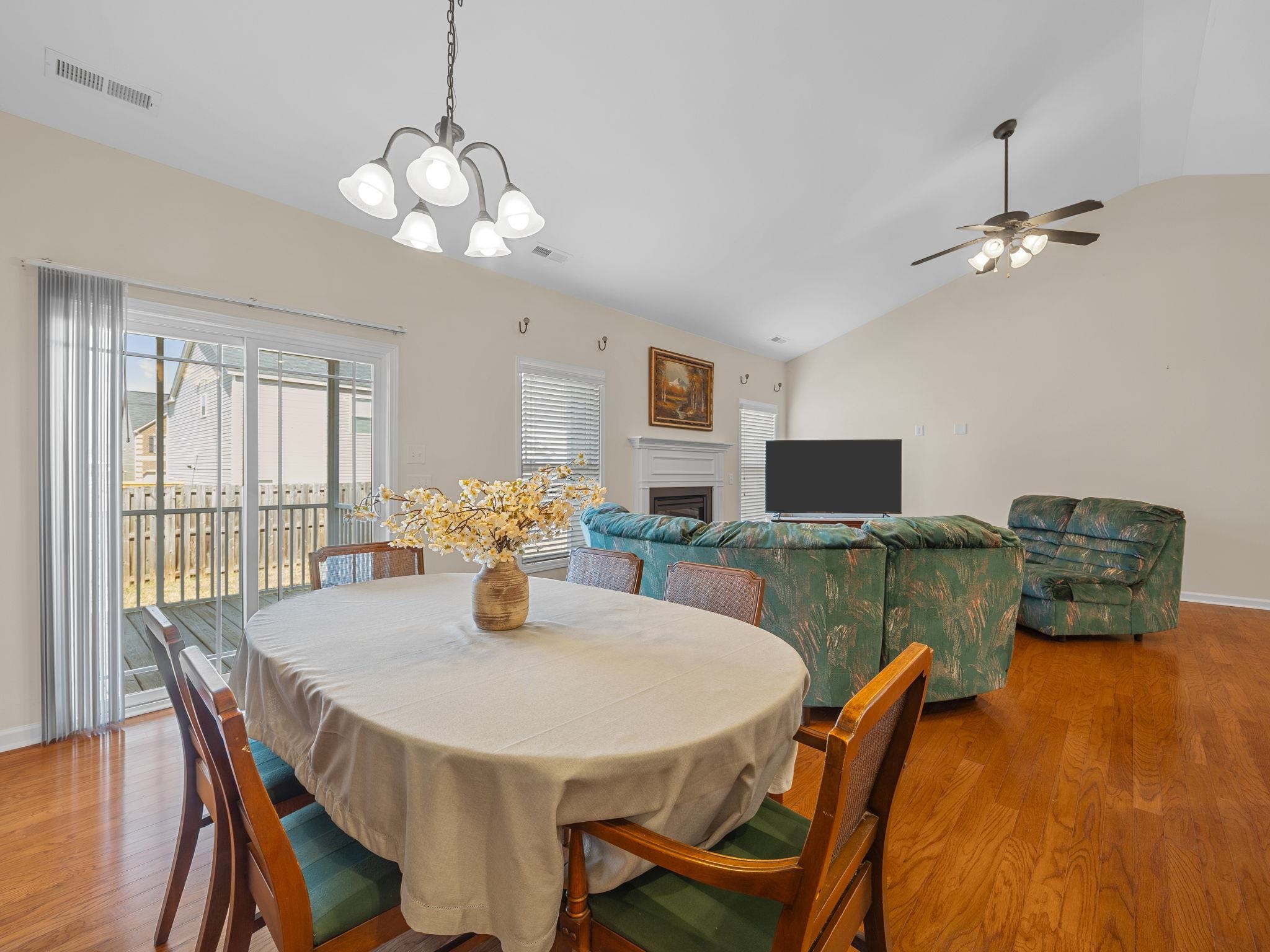 229 Medoc Lane Moore, SC 29369 - Photo 9 of 33
