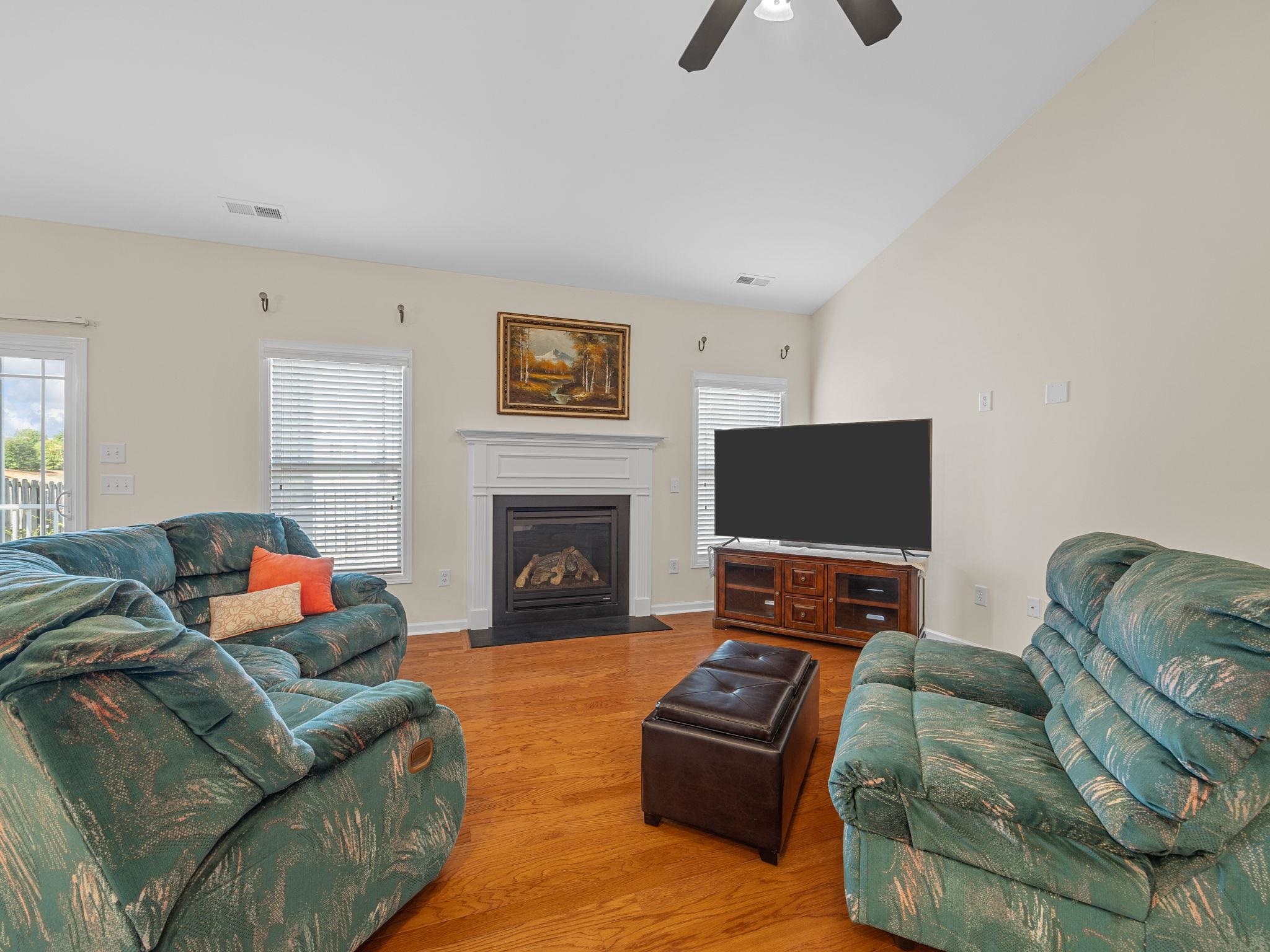229 Medoc Lane Moore, SC 29369 - Photo 10 of 33