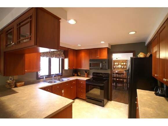 111 Birkdale Road Bedford, NH 03110 - Photo 1 of 1