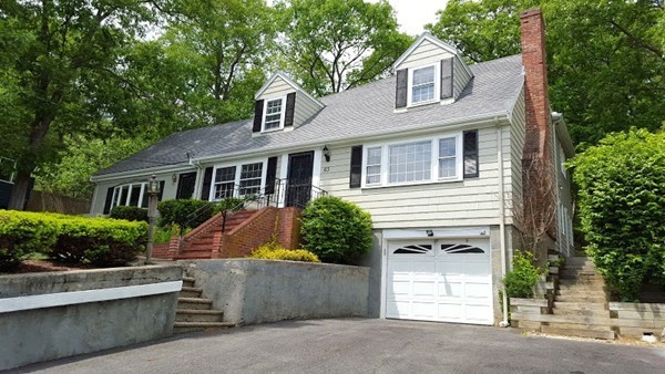 63 Hillsdale Road Dedham, MA 02026 - Photo 1 of 16 Gallery Image 1