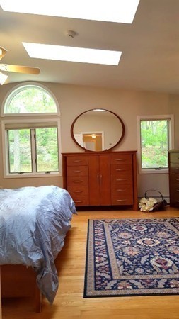 63 Hillsdale Road Dedham, MA 02026 - Photo 11 of 16 Gallery Image 11