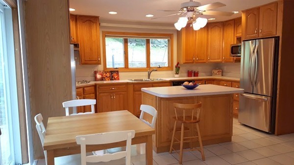 63 Hillsdale Road Dedham, MA 02026 - Photo 2 of 16 Gallery Image 2
