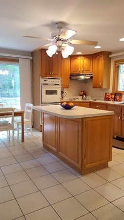 63 Hillsdale Road Dedham, MA 02026 - Photo 3 of 16 Gallery Image 3