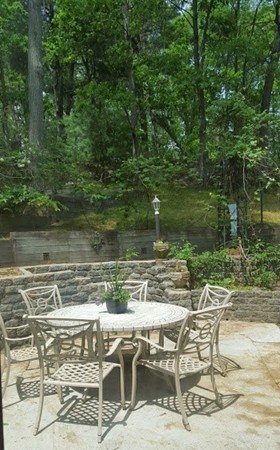 63 Hillsdale Road Dedham, MA 02026 - Photo 4 of 16 Gallery Image 4