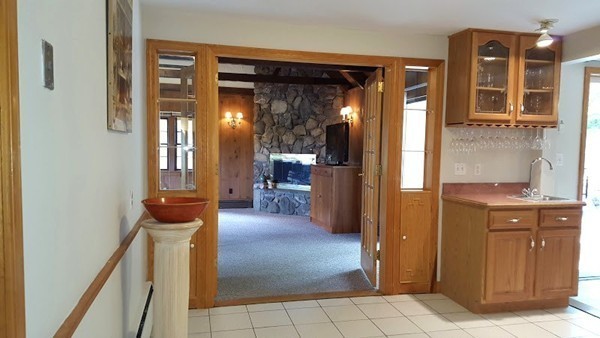 63 Hillsdale Road Dedham, MA 02026 - Photo 5 of 16 Gallery Image 5