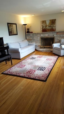 63 Hillsdale Road Dedham, MA 02026 - Photo 6 of 16 Gallery Image 6