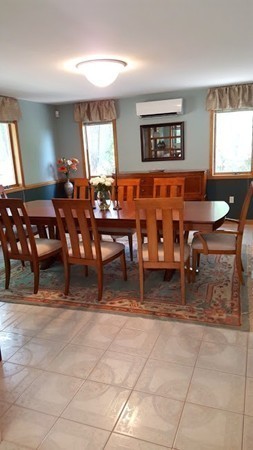 63 Hillsdale Road Dedham, MA 02026 - Photo 7 of 16 Gallery Image 7