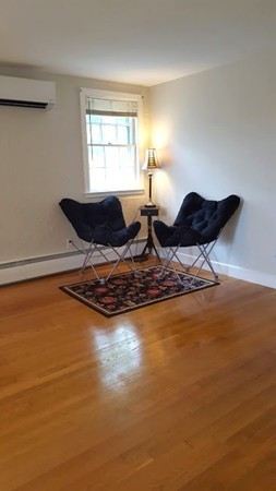 63 Hillsdale Road Dedham, MA 02026 - Photo 10 of 16 Gallery Image 10