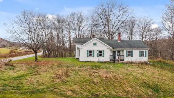 $299,000 | 245 County Road 9, Greene, NY 13746