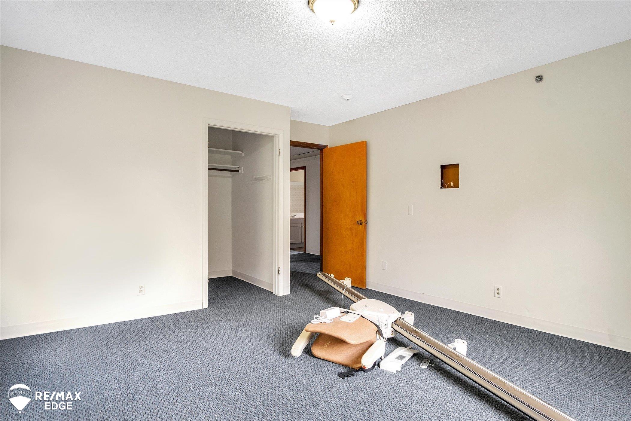 422 West Dryden Road Metamora, MI 48455 - Photo 48 of 77 50093542-47.JPG