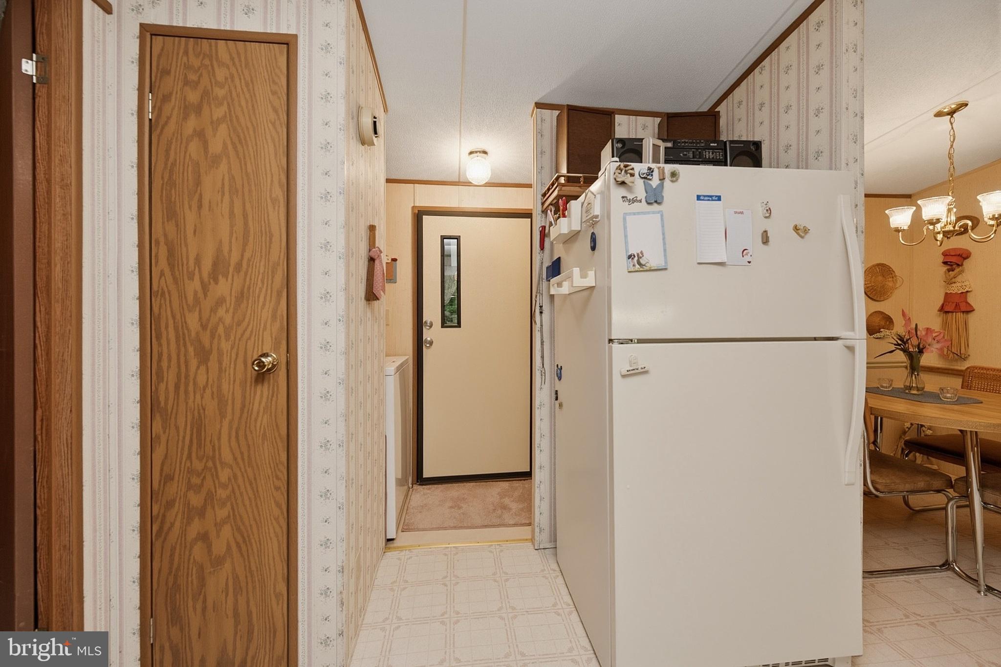 1951 Mosser Road McHenry, MD 21541 - Photo 22 of 47