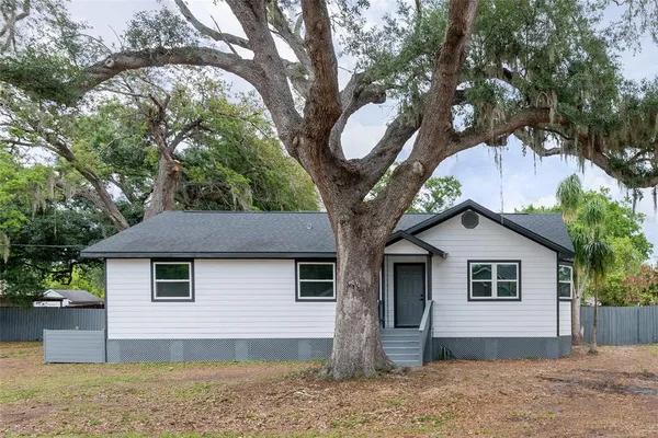 $355,000 | 8812 Dyer Road, Riverview, FL 33578