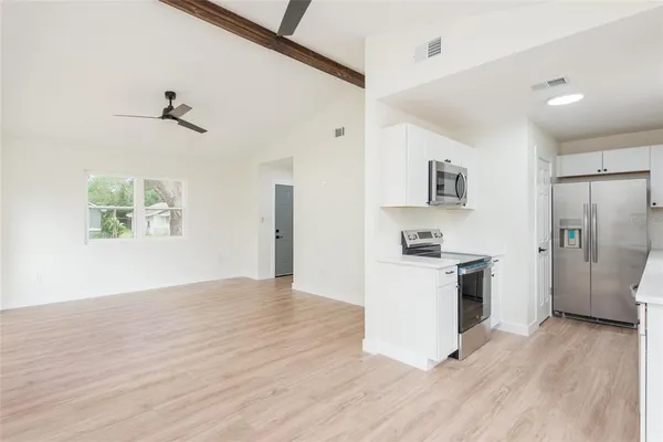 $355,000 | 8812 Dyer Road, Riverview, FL 33578