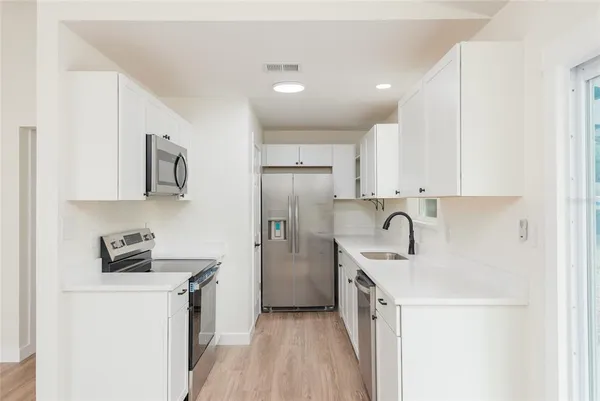 $355,000 | 8812 Dyer Road, Riverview, FL 33578