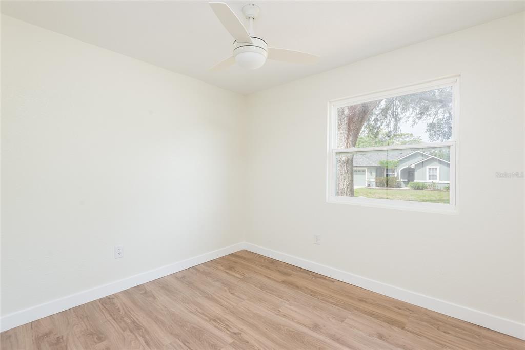 8812 Dyer Road Riverview, FL 33578 - Photo 13 of 34