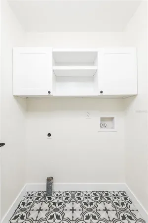 $355,000 | 8812 Dyer Road, Riverview, FL 33578