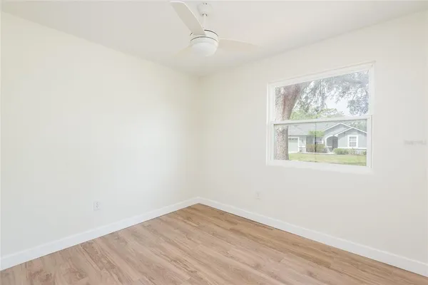 $355,000 | 8812 Dyer Road, Riverview, FL 33578