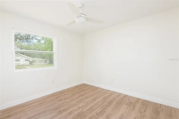 $355,000 | 8812 Dyer Road, Riverview, FL 33578