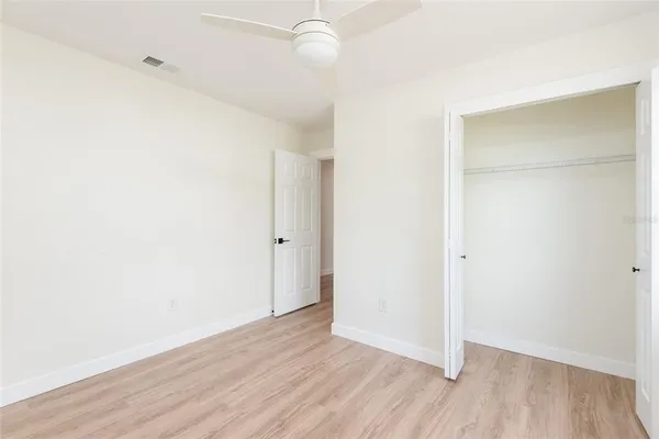 $355,000 | 8812 Dyer Road, Riverview, FL 33578