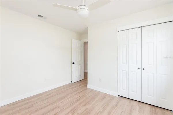 $355,000 | 8812 Dyer Road, Riverview, FL 33578