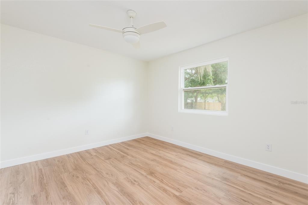 8812 Dyer Road Riverview, FL 33578 - Photo 19 of 34