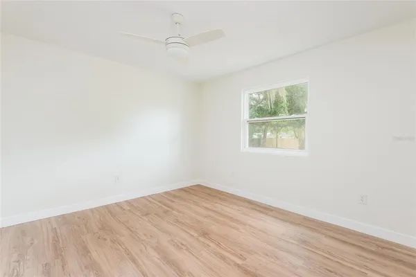 $355,000 | 8812 Dyer Road, Riverview, FL 33578