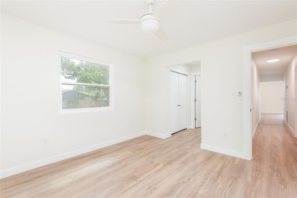 8812 Dyer Road Riverview, FL 33578 - Photo 20 of 34