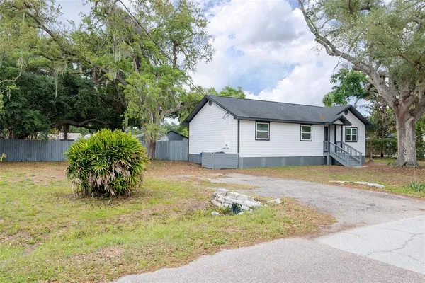 $355,000 | 8812 Dyer Road, Riverview, FL 33578