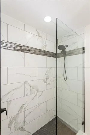 $355,000 | 8812 Dyer Road, Riverview, FL 33578