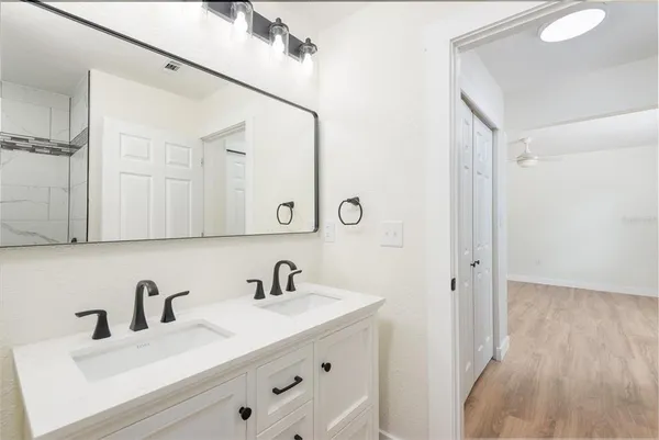 $355,000 | 8812 Dyer Road, Riverview, FL 33578