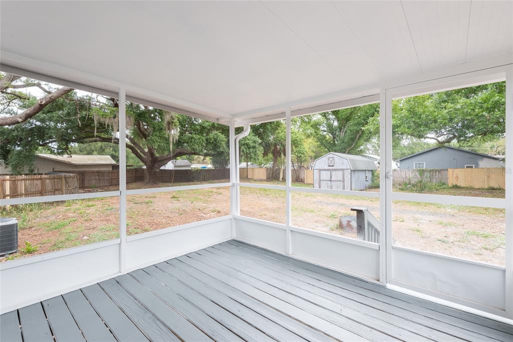 8812 Dyer Road Riverview, FL 33578 - Photo 26 of 34