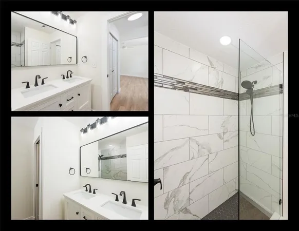 $355,000 | 8812 Dyer Road, Riverview, FL 33578