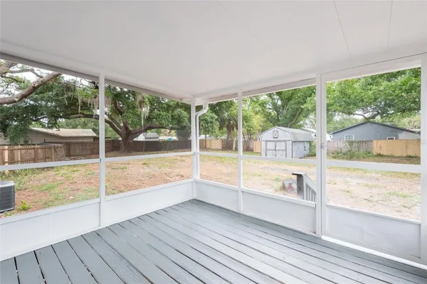 $355,000 | 8812 Dyer Road, Riverview, FL 33578