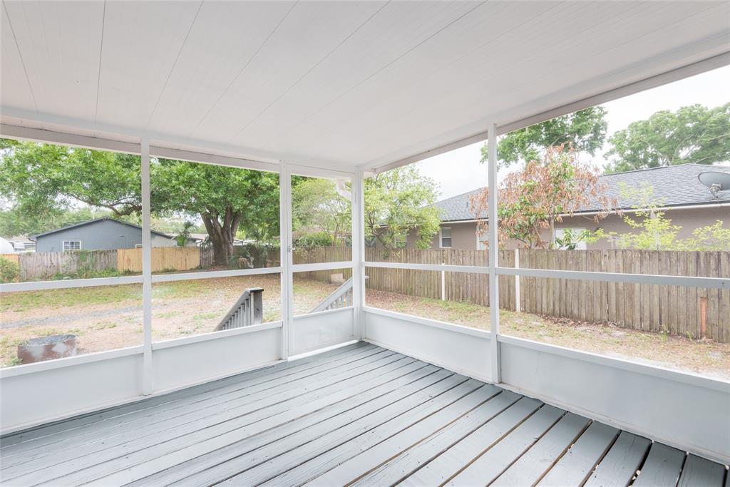 8812 Dyer Road Riverview, FL 33578 - Photo 27 of 34