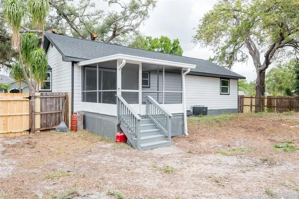 $355,000 | 8812 Dyer Road, Riverview, FL 33578