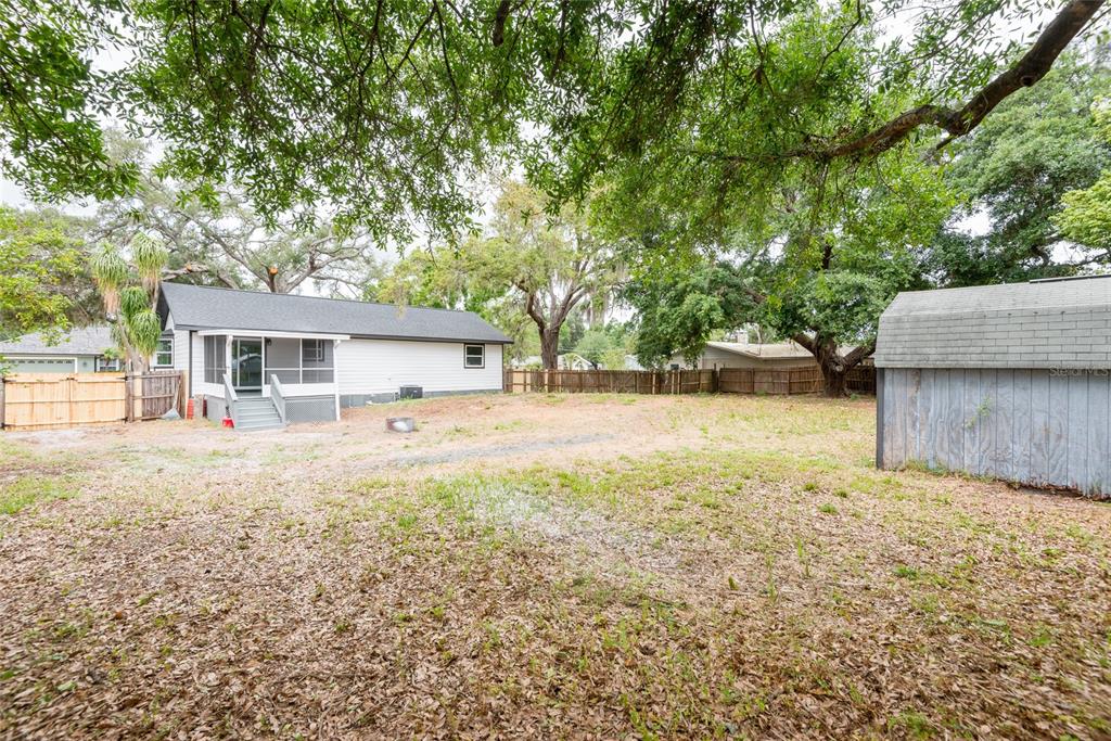 8812 Dyer Road Riverview, FL 33578 - Photo 30 of 34