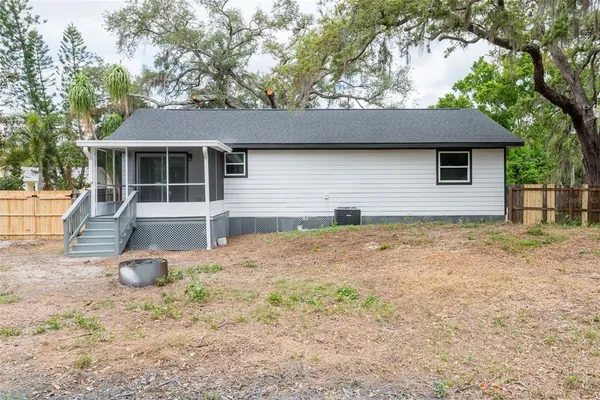 $355,000 | 8812 Dyer Road, Riverview, FL 33578