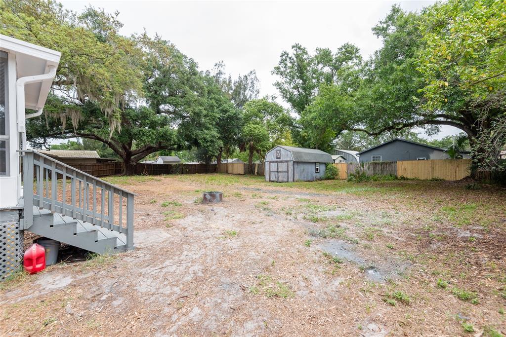 8812 Dyer Road Riverview, FL 33578 - Photo 31 of 34