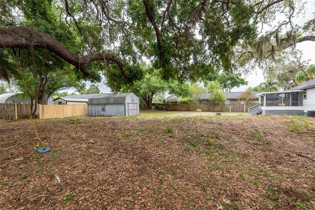 8812 Dyer Road Riverview, FL 33578 - Photo 32 of 34