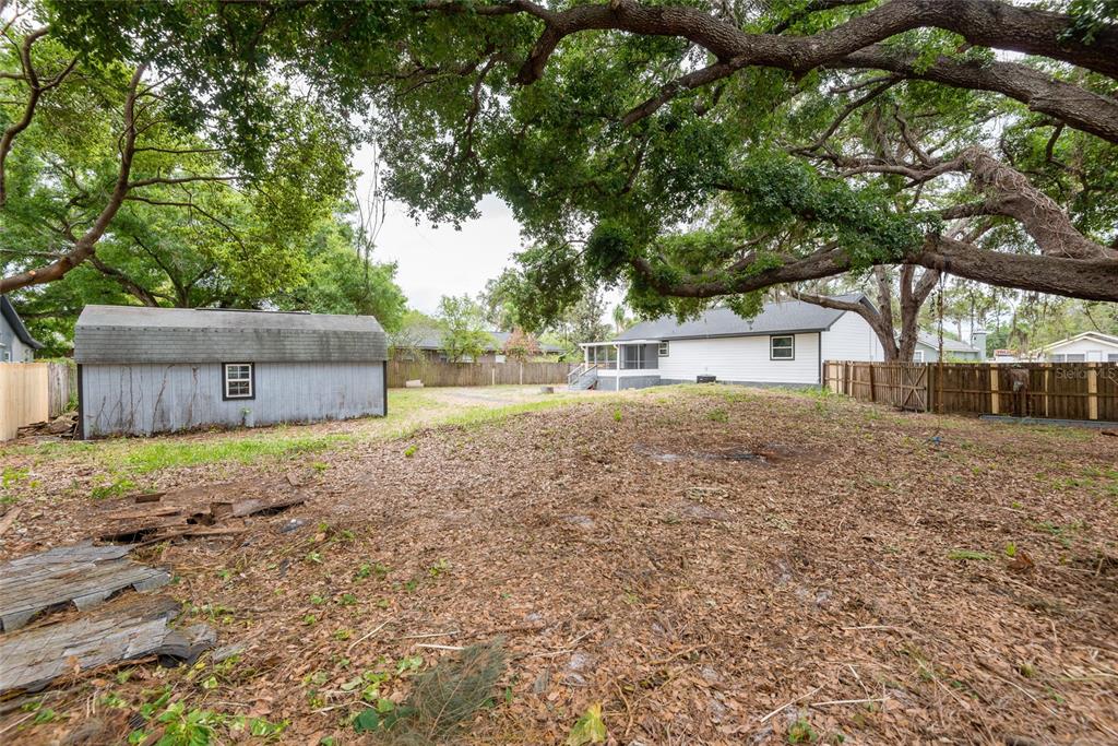8812 Dyer Road Riverview, FL 33578 - Photo 33 of 34