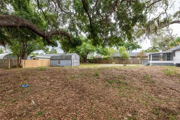 $355,000 | 8812 Dyer Road, Riverview, FL 33578