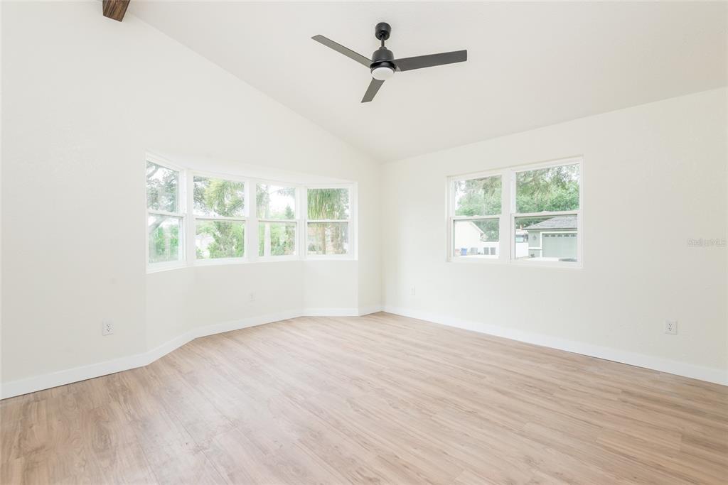 8812 Dyer Road Riverview, FL 33578 - Photo 4 of 34