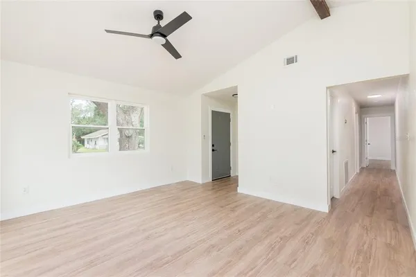 $355,000 | 8812 Dyer Road, Riverview, FL 33578