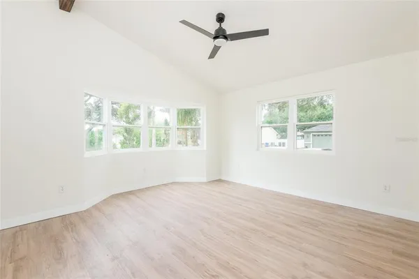 $355,000 | 8812 Dyer Road, Riverview, FL 33578